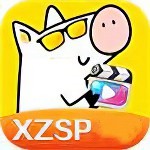 富二代短视频最新版app