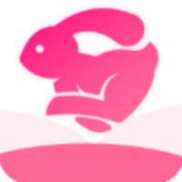 免费的短视频APP大全下载安装