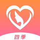星月直播app在线下载