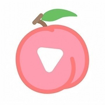 青草影视下载大全