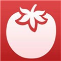 冈本视频软件下载入口