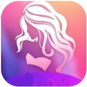 草莓APP视频下载安装无限看_logo