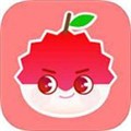 香蕉视频播放器下载安装