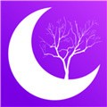 秀色直播最新版