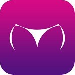 东京热app无限观看免费下载