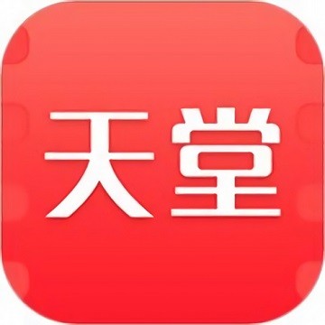 6333.t∨寻爱直播版