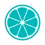 胸片曝光app软件