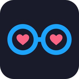 好嗨哟在线视频免费观看最新版