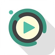 大地影院日本高清免费完整版
