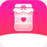 小蝌蚪榴莲丝瓜秋葵樱桃视频
