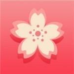 向日葵视频app在线播放