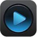 jocy囧次元苹果版