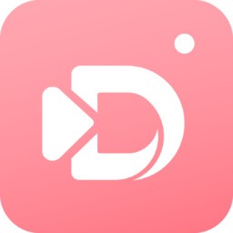 天堂资源8中文最新版