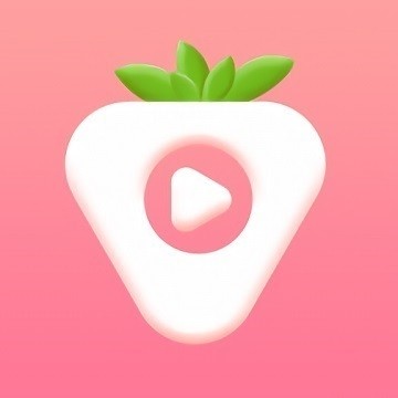 圈遇交友app手机版