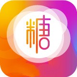 md1.pudmd传媒