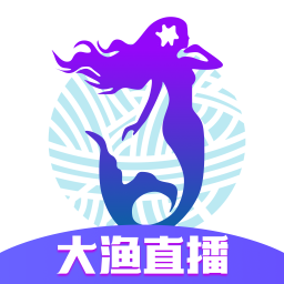 合欢视频下载app安装