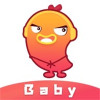 男生女生一起修修修软件下载地址