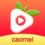 看B站夜月直播免费版
