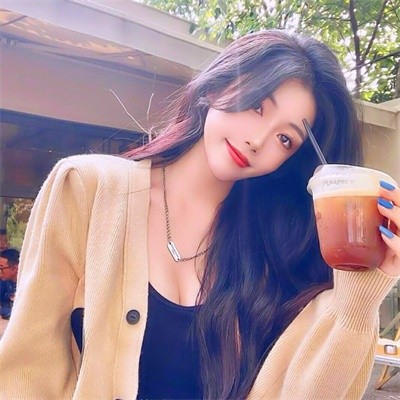 绿帽社app下载地址