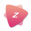 樱樱视频播放器下载大全_logo