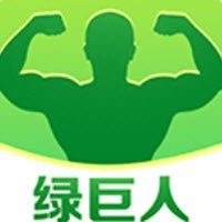草莓短视频在线观看软件下载大全