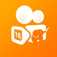 青草影视软件免费下载_logo