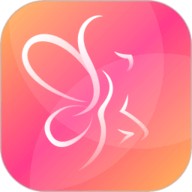 羞羞视频apk
