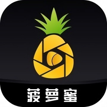 欲女直播app手机版下载入口