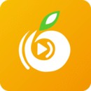 gogogo高清在线观看中文版