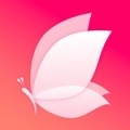 东京热软件下载地址
