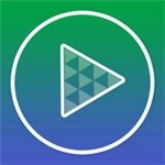 成全视频免费观看播放最新版