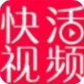 色鬼视频软件在线下载_logo