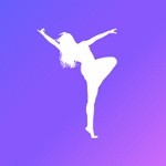 XDEVIOS中文版安装包免费下载