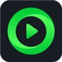 向日葵鸭脖草莓丝瓜芭乐app