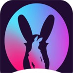 含羞草交友app