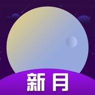 小科科福利视频app