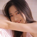 久草视频播放器免费下载