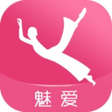 草莓芒果秋葵丝瓜香蕉绿巨人免费版