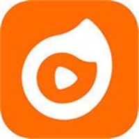 嫩草研究院旧版