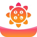 河马剧场去广告版