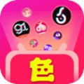 蜜唇直播下载安装