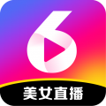 暗黑爆料免费下载