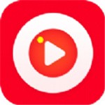 9.1直播平台软件下载安装_logo