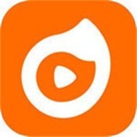大地资源网在线观看免费中文版