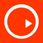 暖暖直播韩国免费完整版视频在线观看手机版
