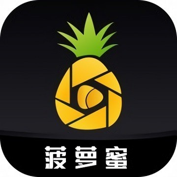 国富产二代抖音短视频解锁版免费