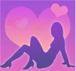 性巴克app下载大全