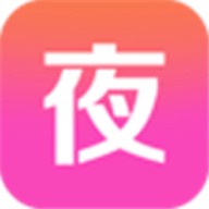 大地资源中文第二页在线观看播放器在线下载
