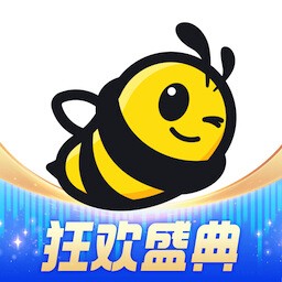 а√天堂资源8在线