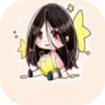 芭乐视播放器下载大全
